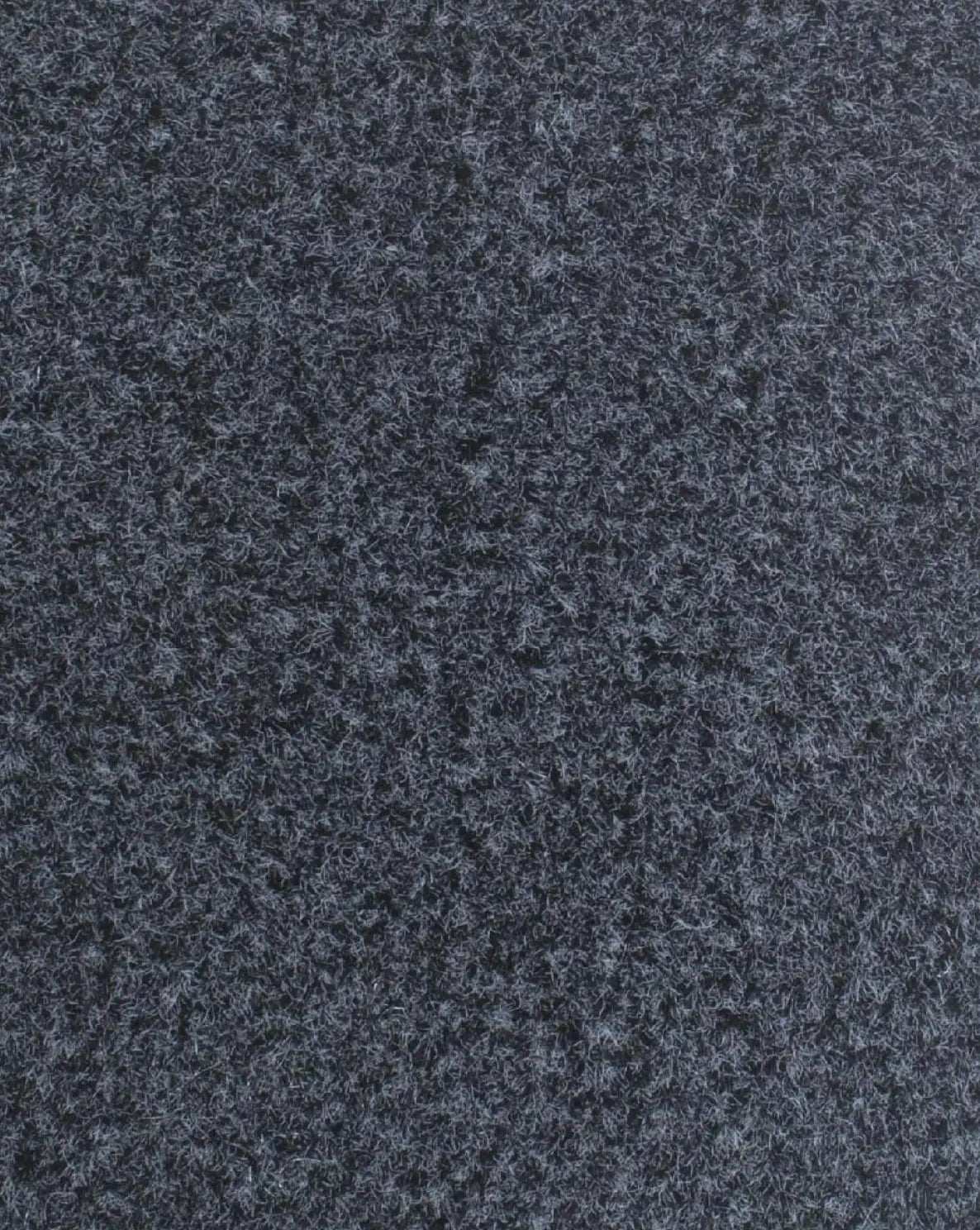 Charcoal Marine Carpet