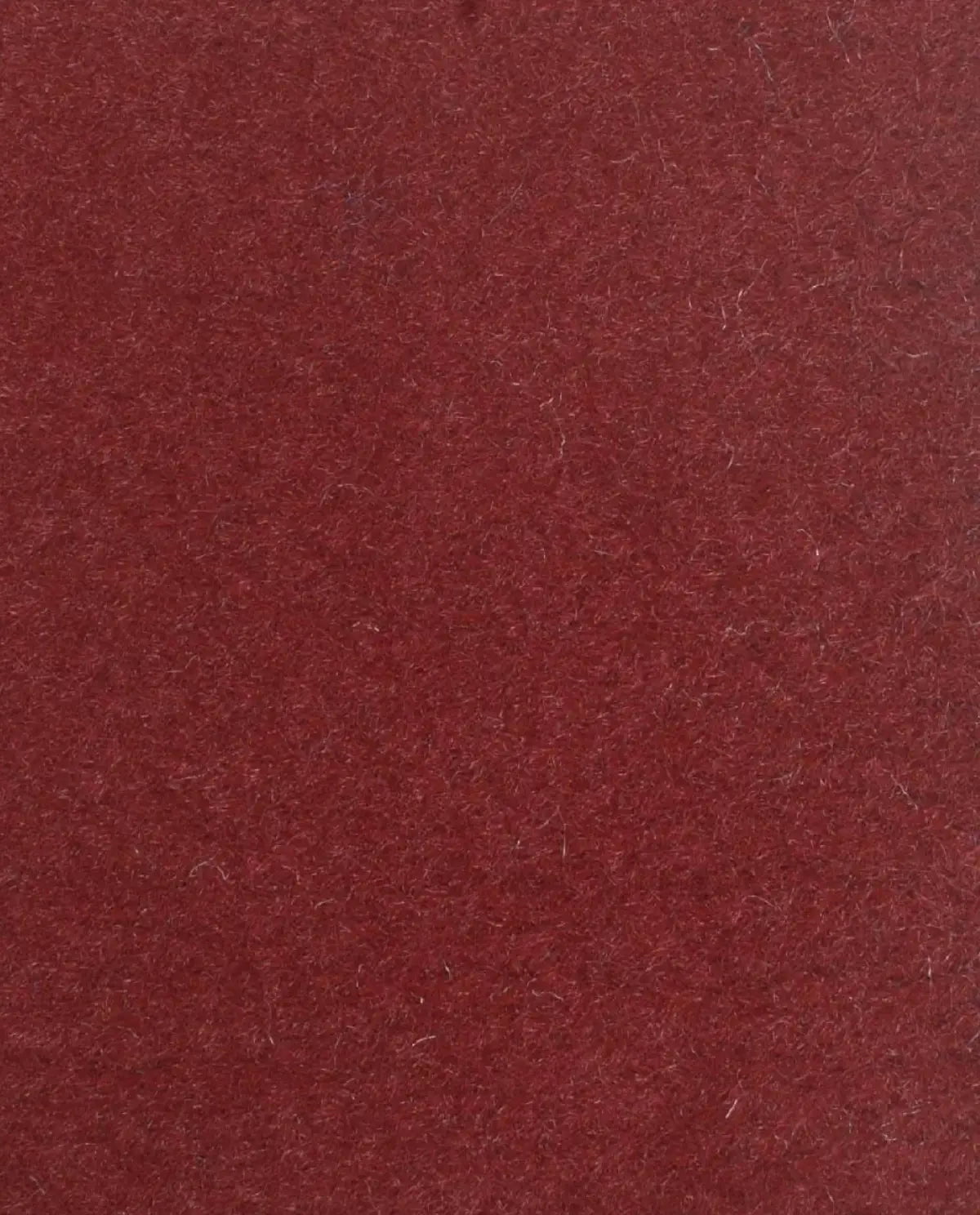 Claret Boat Carpeting