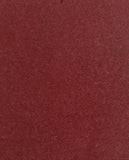 Marine Carpeting: Flexa