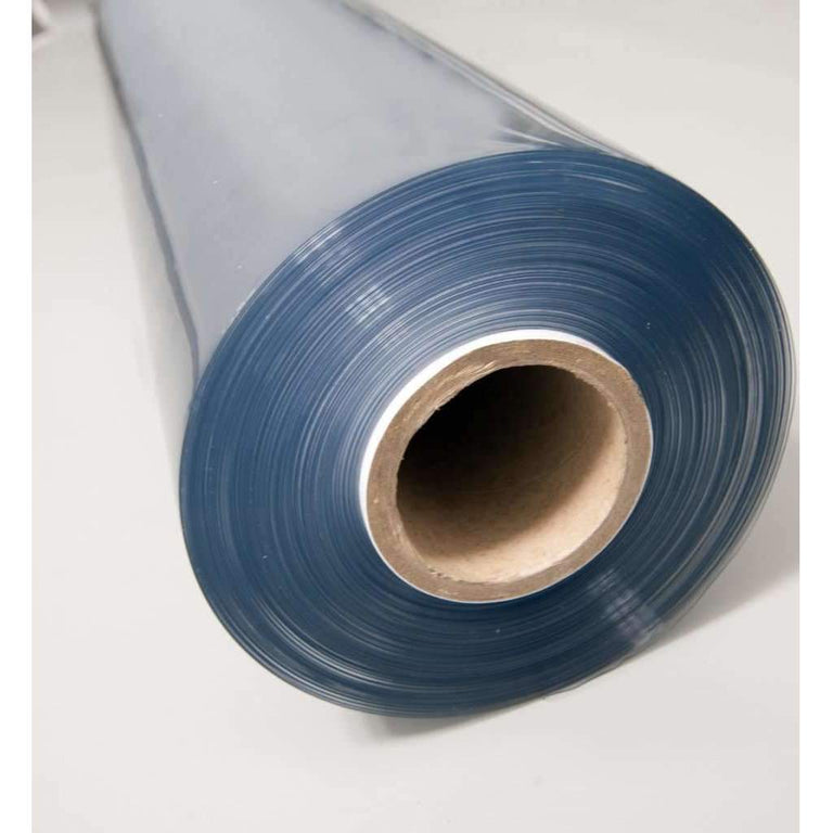 Blue Marine Carpet, Waterproof Decking Material