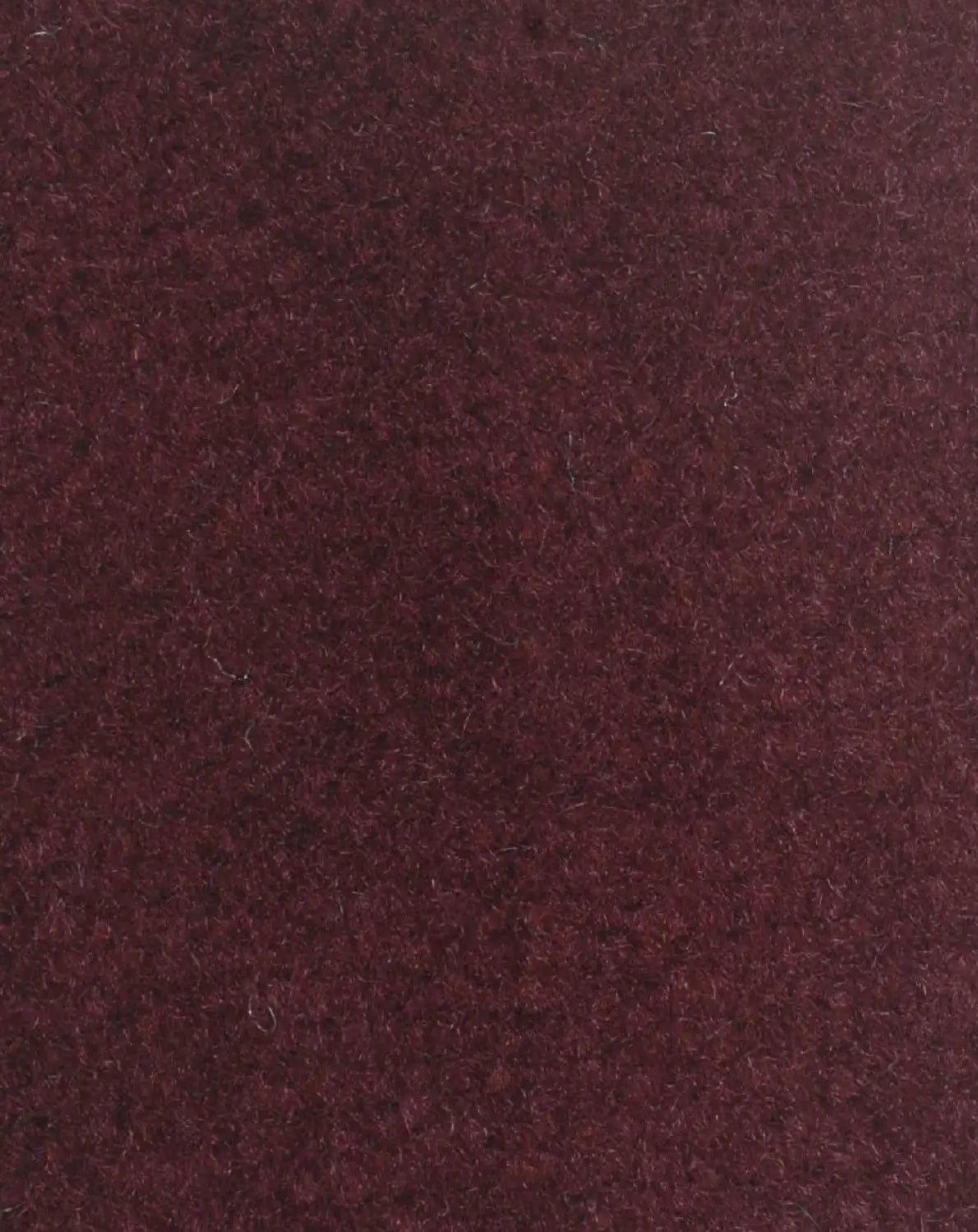 Corona Boat Carpet