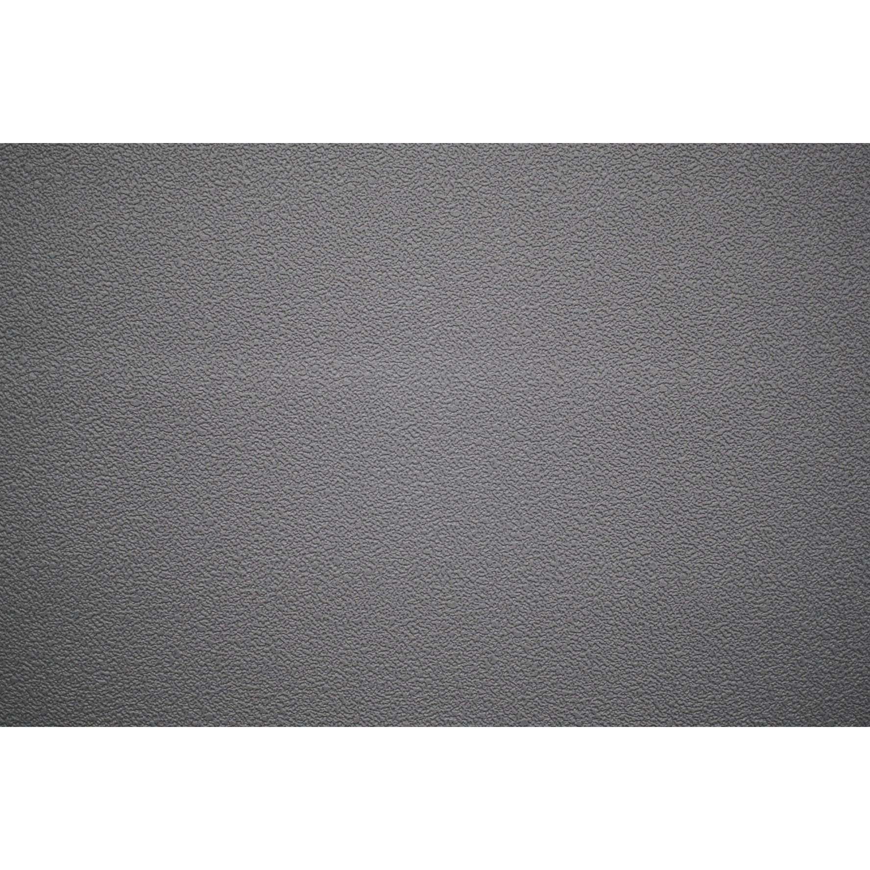 Marideck Marine Flooring - Premium Solid PVC Flooring