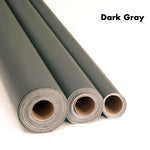 12"x54" Marine Vinyl - Flexa