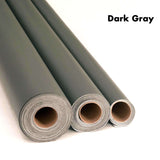 12"x54" Marine Vinyl - Flexa