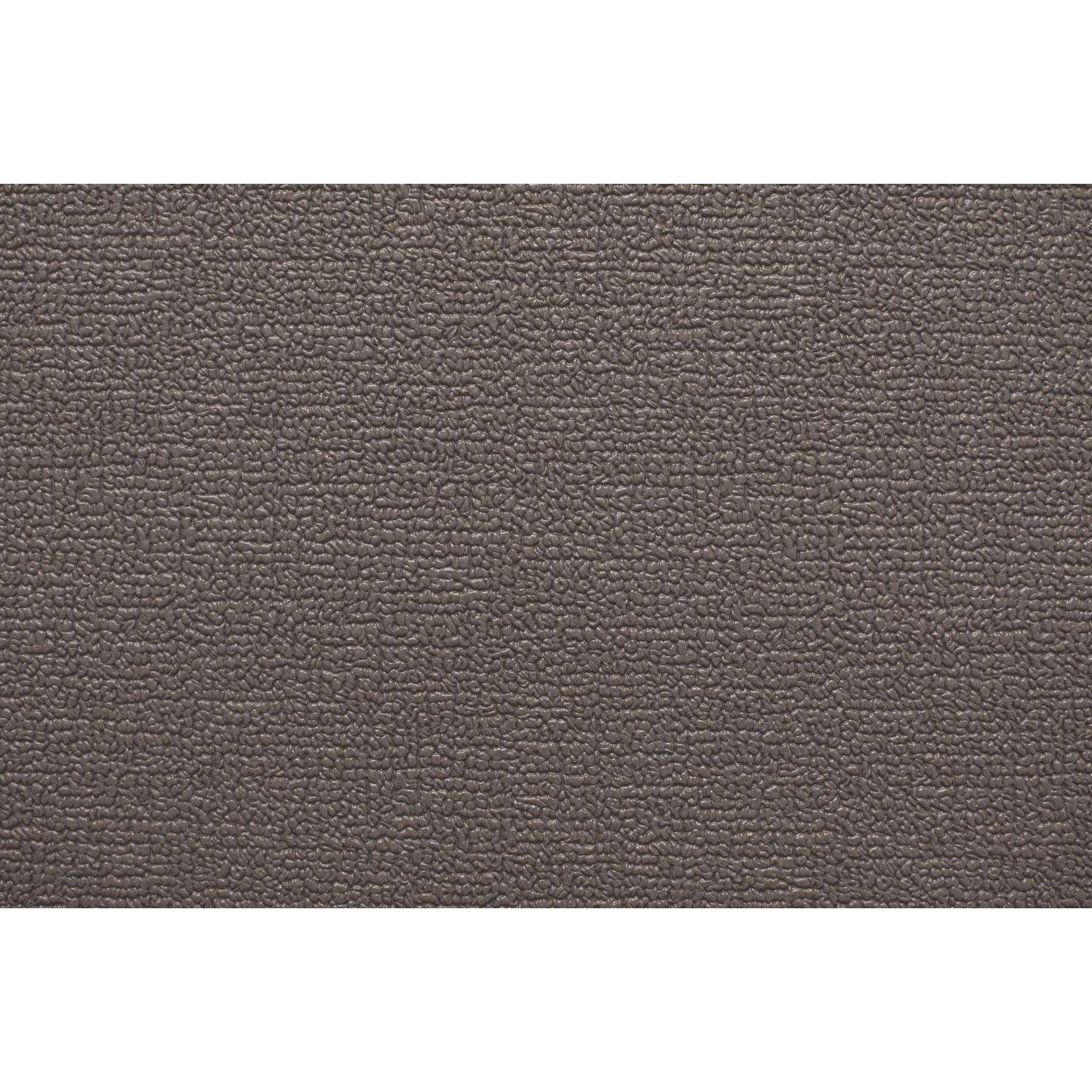 Marideck Marine Flooring - Premium Solid PVC Flooring