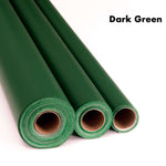 12"x54" Marine Vinyl - Flexa