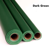 12"x54" Marine Vinyl - Flexa