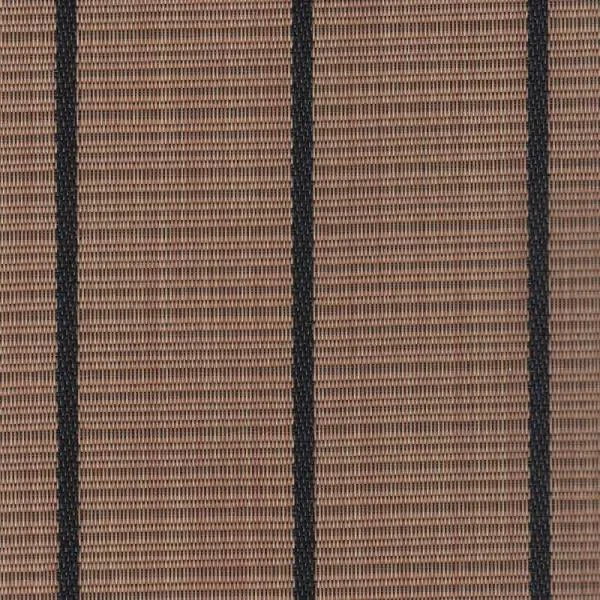 Boat Flooring - Woven Flexa Marine Flooring
