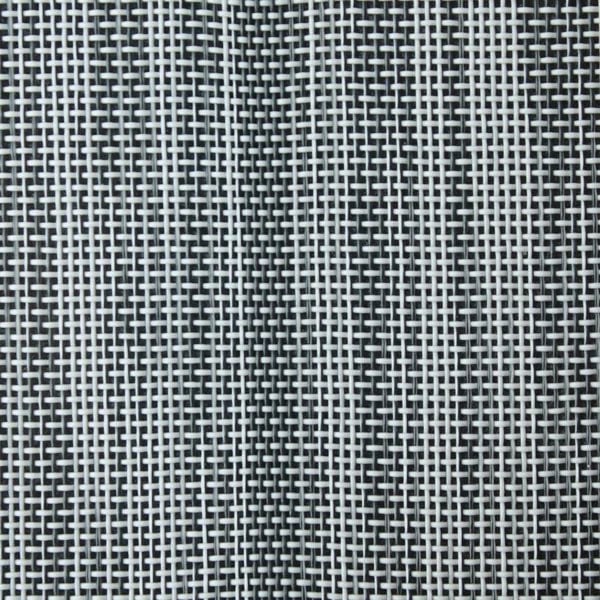 Boat Flooring - Woven Flexa Marine Flooring