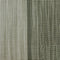 Deck Weave Striped Matrix (Thin Felt Backing) - 70