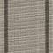 Deck Weave Striped Plank (Premium Thick Felt Backing) - 14