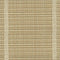 Deck Weave Striped Tan (Premium Thick Felt Backing) - 17