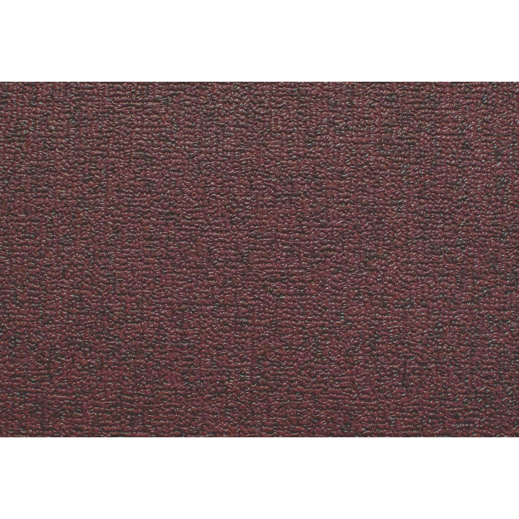 Marideck Marine Flooring - Premium Solid PVC Flooring