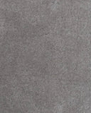 Marine Carpeting: Flexa