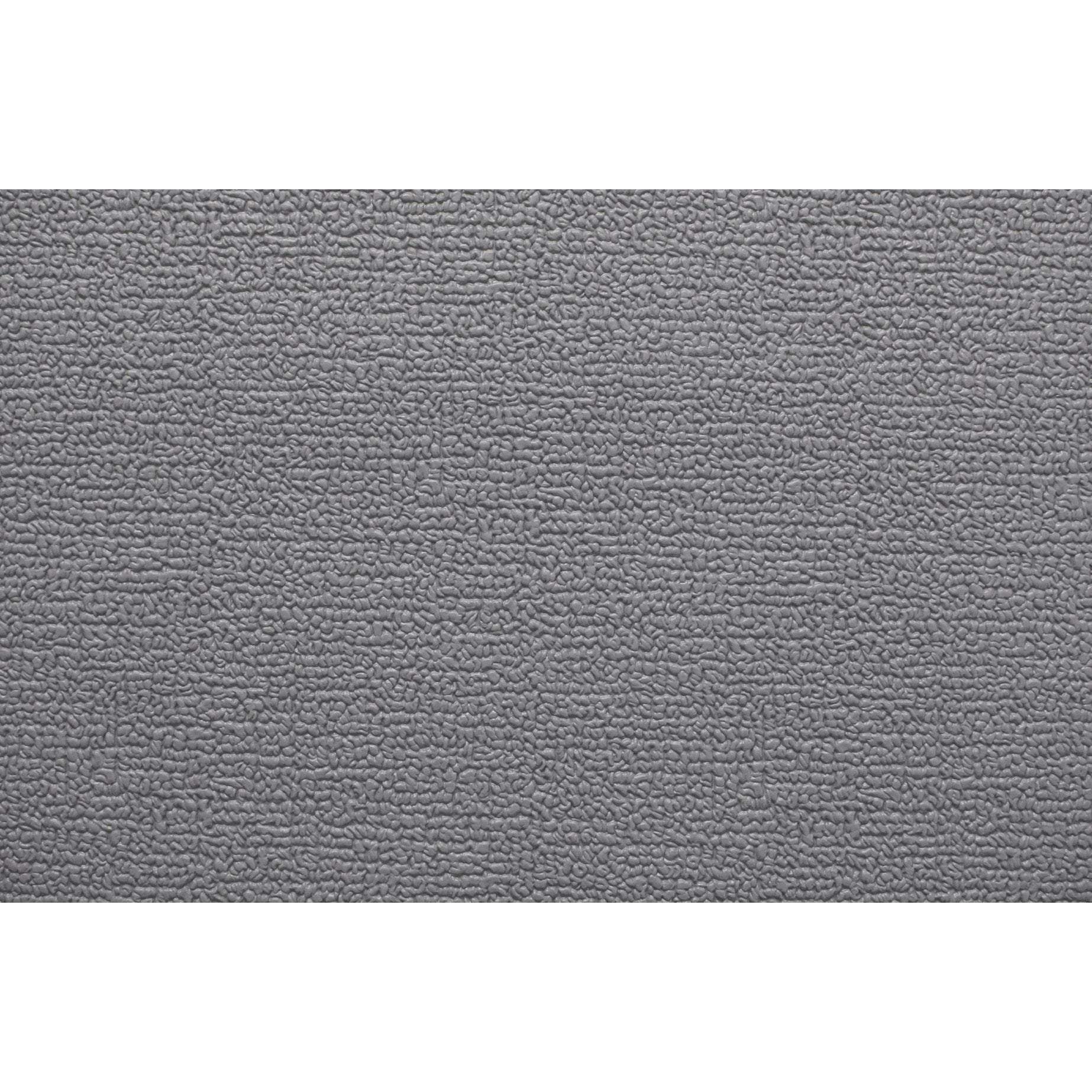 Marideck Marine Flooring - Premium Solid PVC Flooring