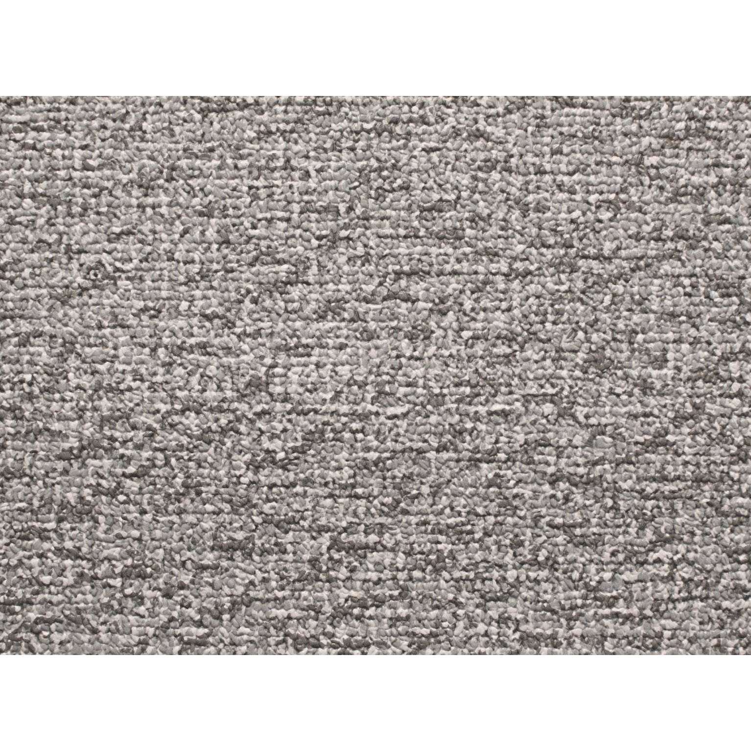 Marideck Marine Flooring - Premium Solid PVC Flooring