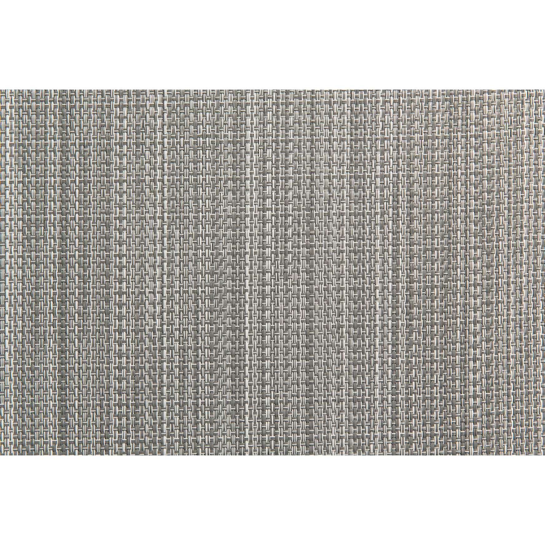 Marideck Marine Flooring - Premium Solid PVC Flooring