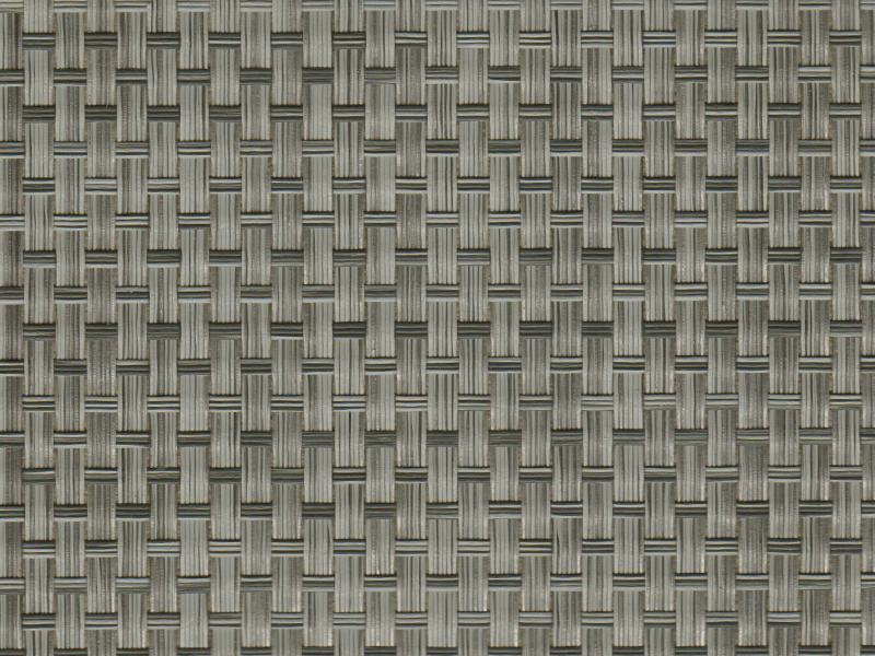Woven Marine Flooring: (Solid PVC Backing) - Flexa