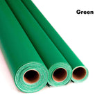 12"x54" Marine Vinyl - Flexa