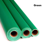 12"x54" Marine Vinyl - Flexa