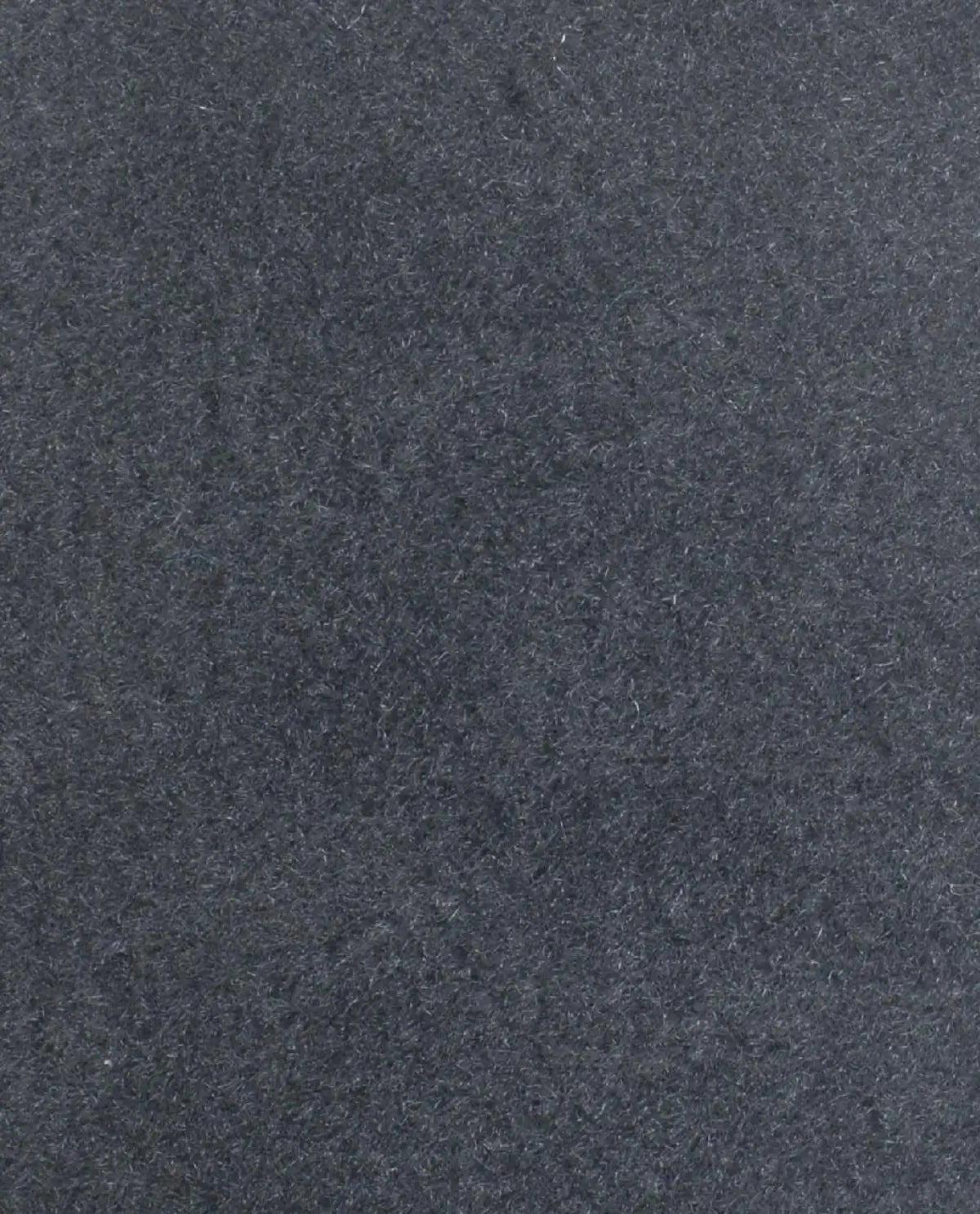 Gunmetal Marine Carpeting