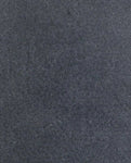 Marine Carpeting: Flexa