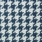 Flexa-Canvas-Houndstooth Horizon