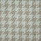 Flexa-Canvas-Houndstooth Natural