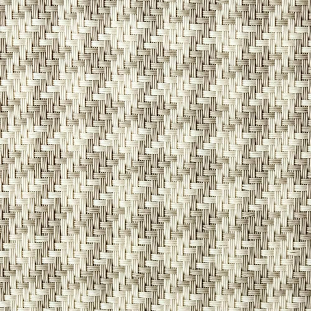 Houndstooth - 4 Shore Line Light Beige Dark Beige