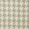 Flexa-Canvas-Houndstooth Shoreline