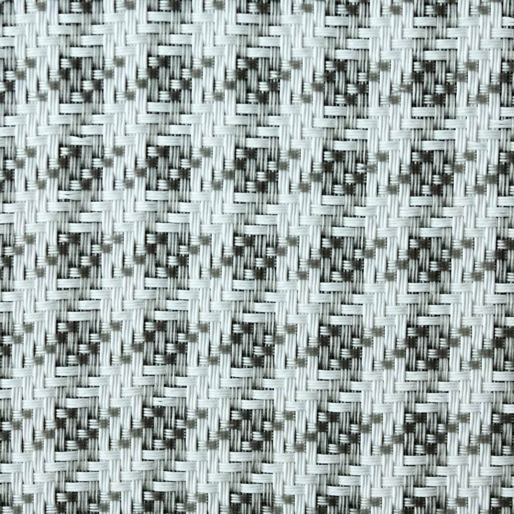Houndstooth - 6 Ocean Air 2