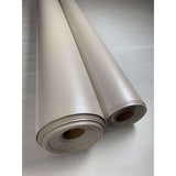 Craft Vinyl Mini Rolls 12"x54" - Flexa Vinyl for Crafters