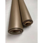 12"x54" Marine Vinyl - Flexa