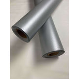 Craft Vinyl Mini Rolls 12"x54" - Flexa Vinyl for Crafters