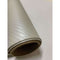 Upholstery-Carbon Fiber Pearl White