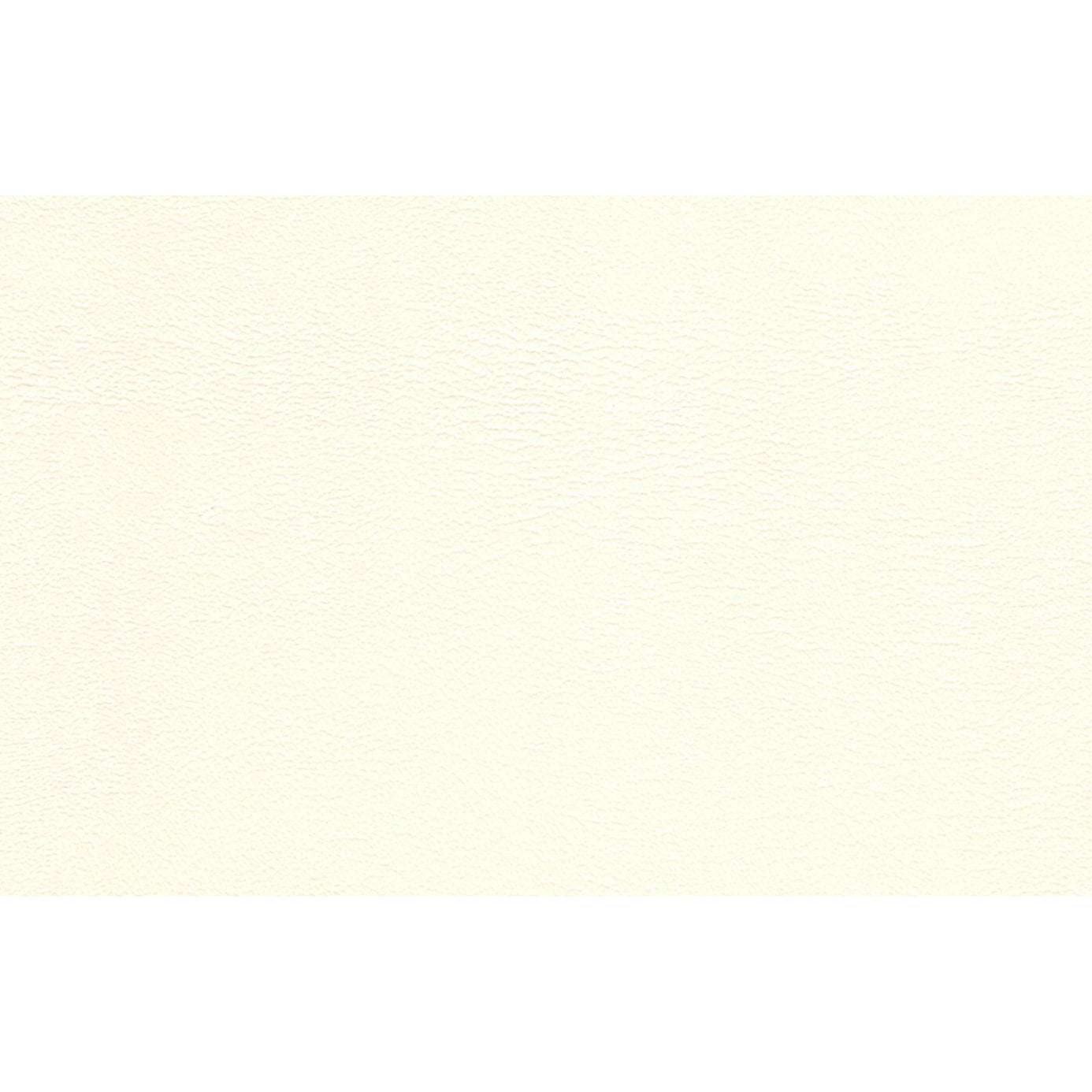 Craft Vinyl Mini Rolls 12"x54" - Flexa Vinyl for Crafters