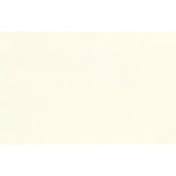 12"x54" Marine Vinyl - Flexa