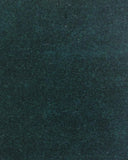 Marine Carpeting: Flexa