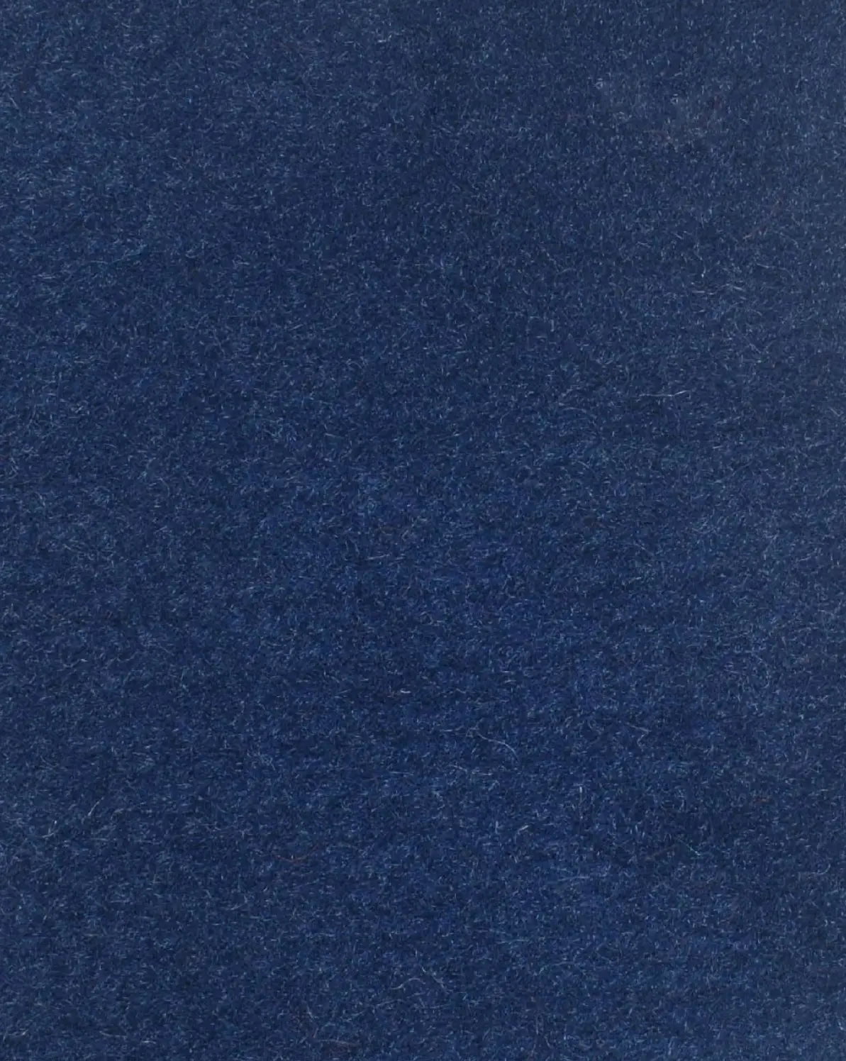 Jasmine Boat Marine Carpet