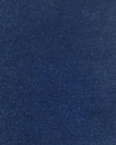 Marine Carpeting: Flexa