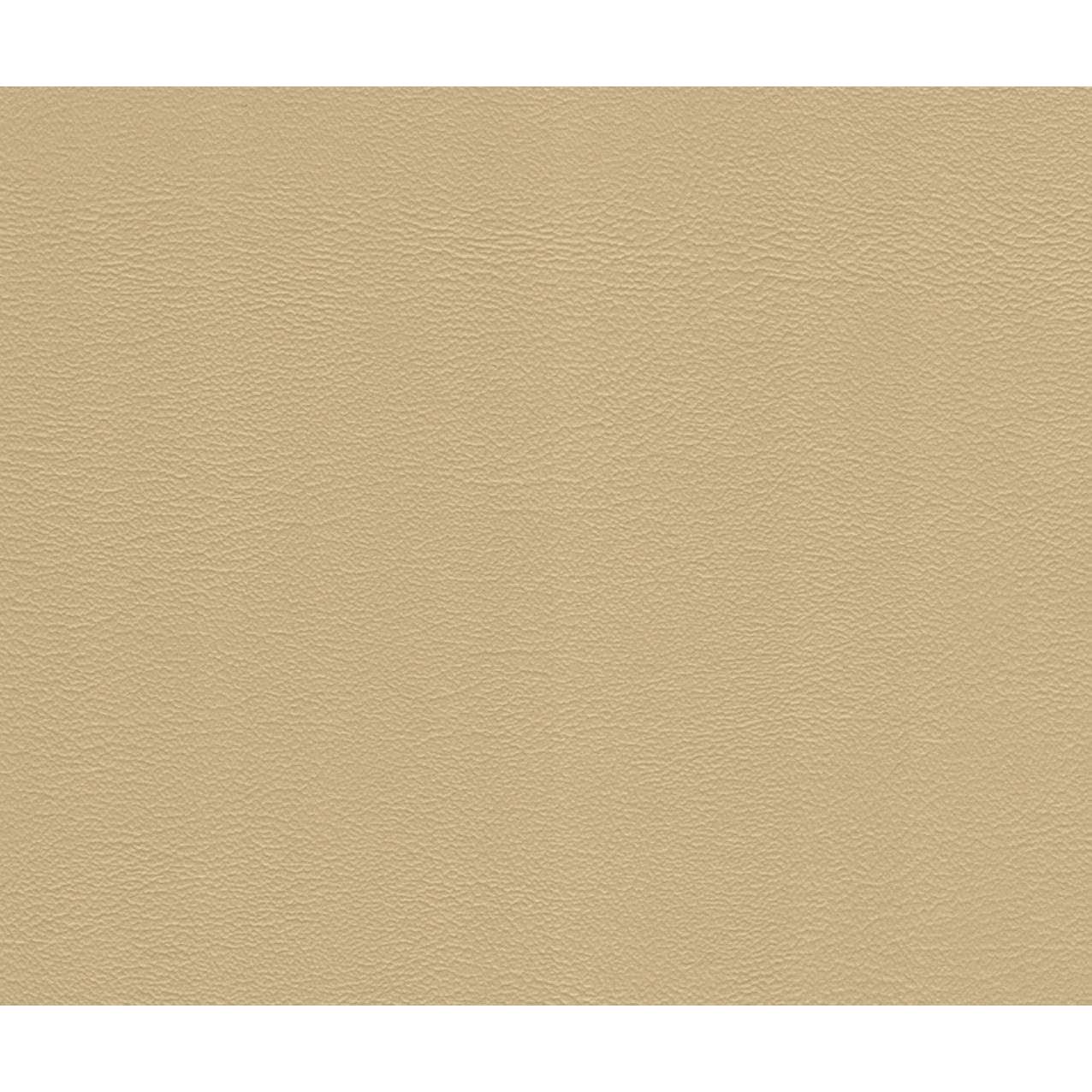 Craft Vinyl Mini Rolls 12"x54" - Flexa Vinyl for Crafters