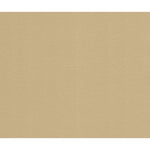 12"x54" Marine Vinyl - Flexa