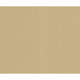 12"x54" Marine Vinyl - Flexa