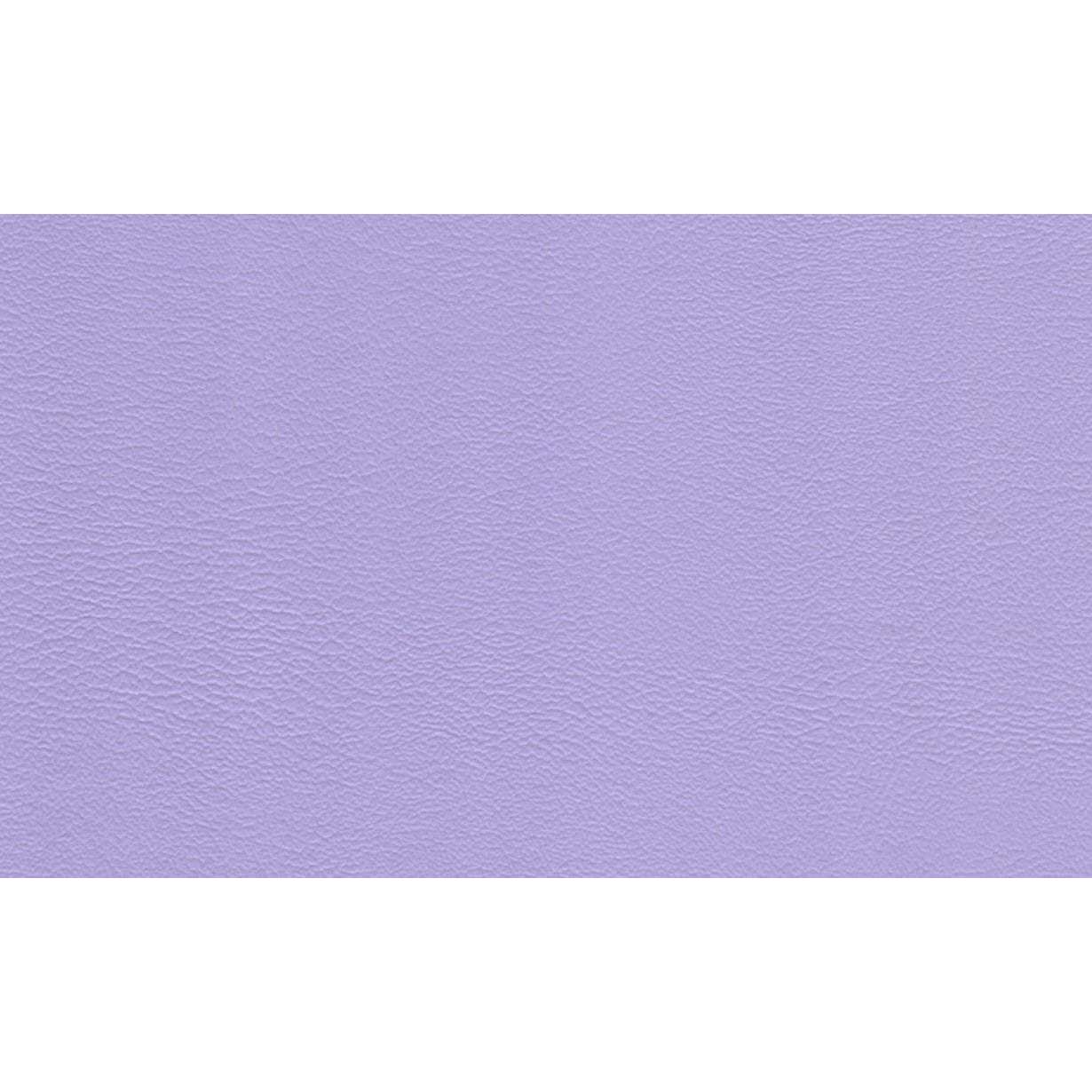 Craft Vinyl Mini Rolls 12"x54" - Flexa Vinyl for Crafters