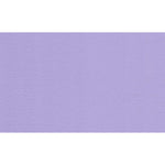 12"x54" Marine Vinyl - Flexa