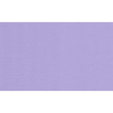 12"x54" Marine Vinyl - Flexa