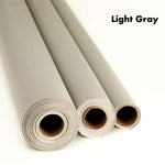12"x54" Marine Vinyl - Flexa