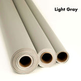 12"x54" Marine Vinyl - Flexa