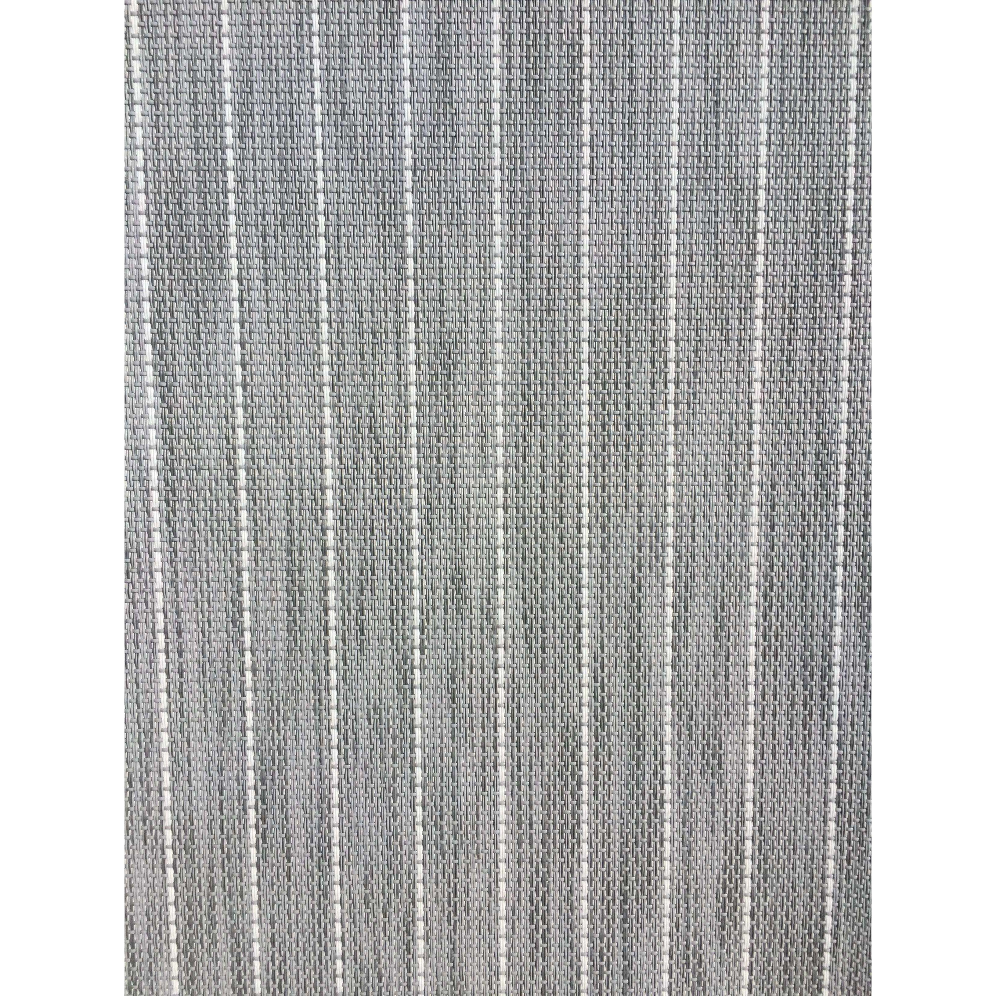 Marideck Marine Flooring - Premium Solid PVC Flooring