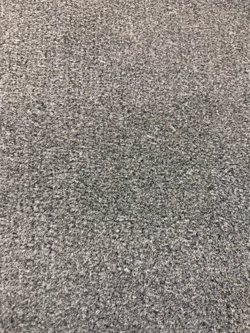 Marble Marine Carpet